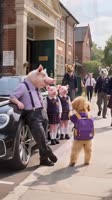 video2025-06-1122-15-05.mp4