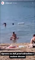 uknw4otxegf1.mp4