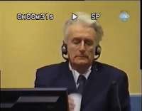 karadzic1.gif