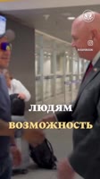 1000155647.mp4