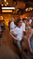annabe dance.mp4