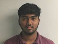 jaykumar-jayantibhai-raval-cpd-4x308004301388.webp