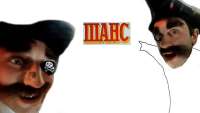 IMG1409.png