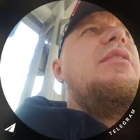 728468795435226403.MP4
