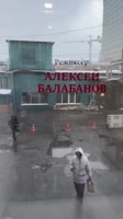 17462897619782.mp4