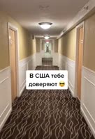@dvachannel ⚡ Двач (2).mp4