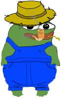 09Pepe in USA.jpg