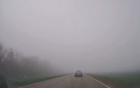 video2025-08-2208-40-26.mp4