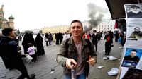 1754842647751.mp4