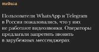изображение.png