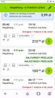 Screenshot2025-08-26-16-24-10-807com.opera.browser.png
