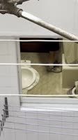 vcompress76.mp4