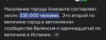 IMG6165.jpeg