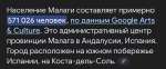 IMG6166.jpeg
