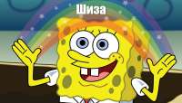 IMG5542.jpeg