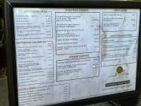 IMG6210.jpeg