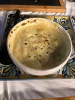 IMG6213.jpeg