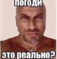 175413087859822104.jpg
