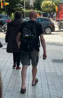 IMG6225.jpeg