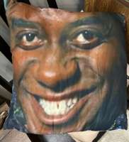 IMG6230.jpeg