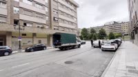 vcompress85.mp4