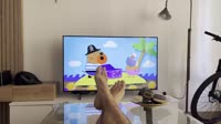 vcompress88.mp4
