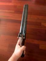 IMG5042.jpeg