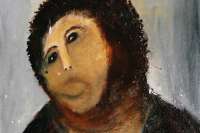 IMG5922.jpeg