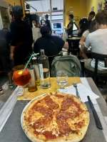 IMG6622.jpeg