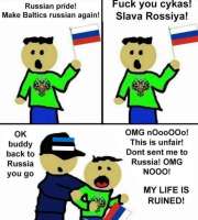 Классика.png