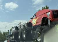 IMG6019.jpeg