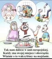 Поляки.jpg