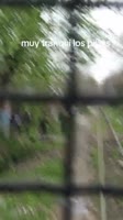 m2-res854p (6).mp4