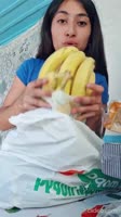 1305094eO1RQ30m.mp4