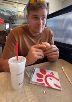 13151561511.mp4