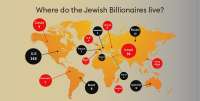 billionaires-map-1024x522.webp
