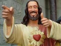 Buddychrist (1).jpg