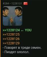 175593665986620945.jpg