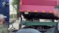 VID20250823133945785.mp4