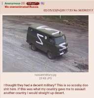 1755950862153109.jpg