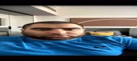 VID20250823184737962~2.mp4