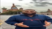 VID20250823184807183~2.mp4