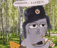 haha.jpg