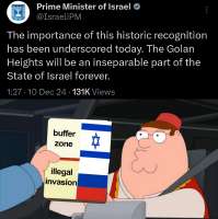 17339000902370.png