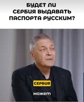 ScreenRecording14880809223237max.mp4