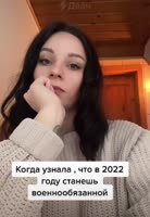 17536929914450.mp4