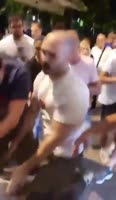 paloprvojahanjećacija-dkqllvgd6wif1.mp4