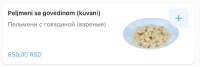 Screenshot 2025-08-14 at 12.19.03.jpg