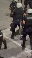 policijabrutalnoprebijamladicauvaljevubolji-m6amas5rk2jf1.mp4