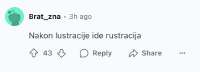 Screenshot 2025-08-15 at 15.14.51.jpg
